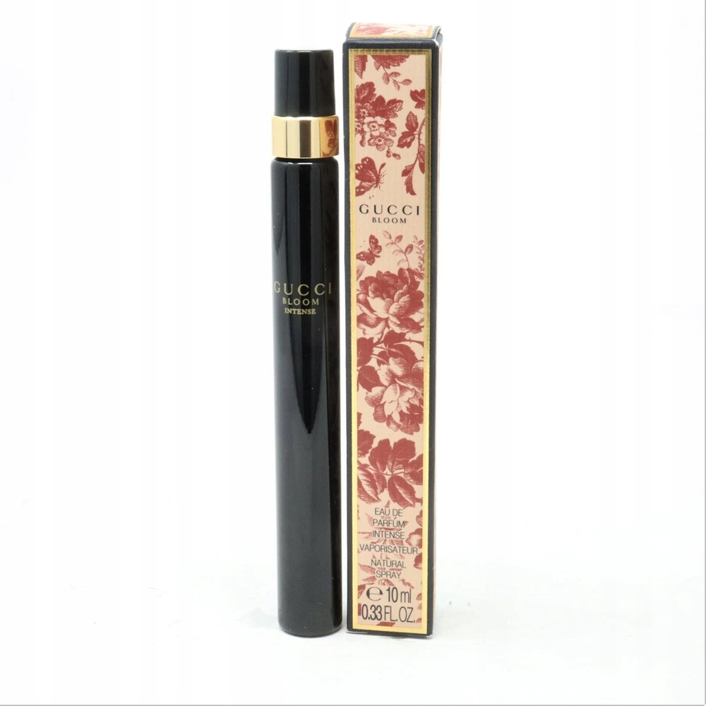 Gucci Gucci Bloom Intense EDP 10ml