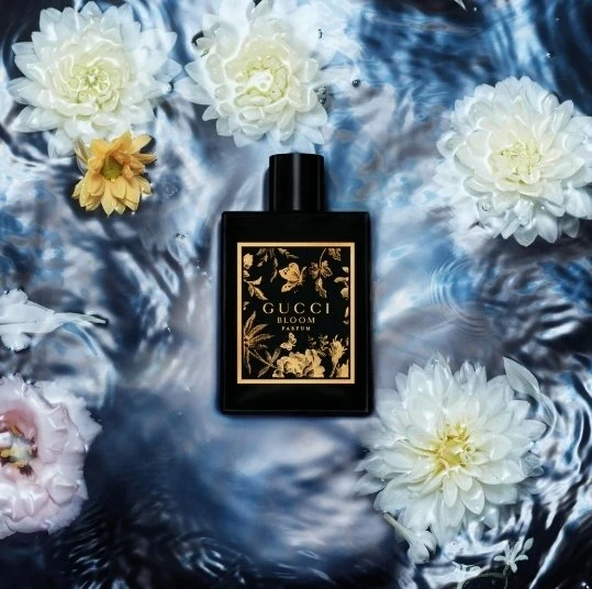 Gucci Bloom PAR W 30 ml