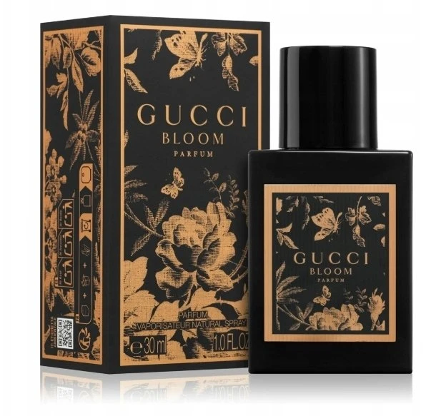 Gucci Bloom PAR W 30 ml