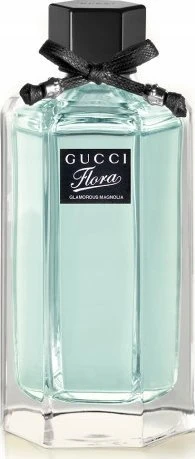 Gucci Flora Gorgeous Jasmine EDP parfumuotas vanduo moterims, 100 ml