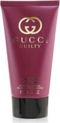 Gucci Guilty Absolute Hydrating Dušo želė All Over The Body, 50 ml