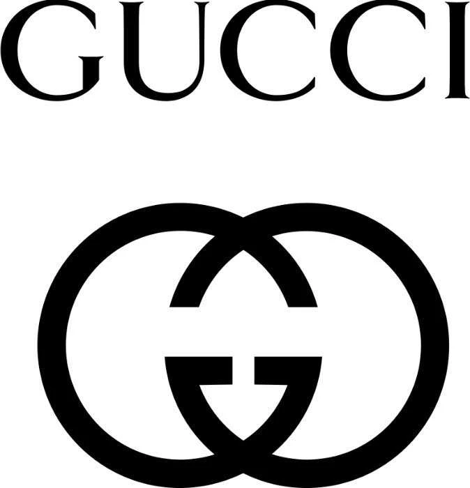 Gucci Guilty Eliksyras EDP parfumuotas vanduo moterims, 60 ml