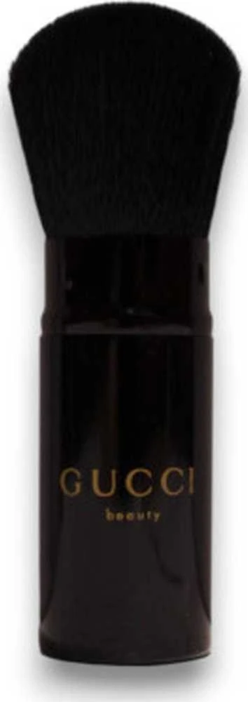 Gucci Gucci, Kelioninis, Daugiafunkcis veido šepetėlis moterims