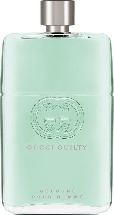 gucci guilty kaina