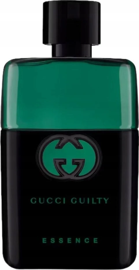 Gucci Guilty Essence EDT 90ml