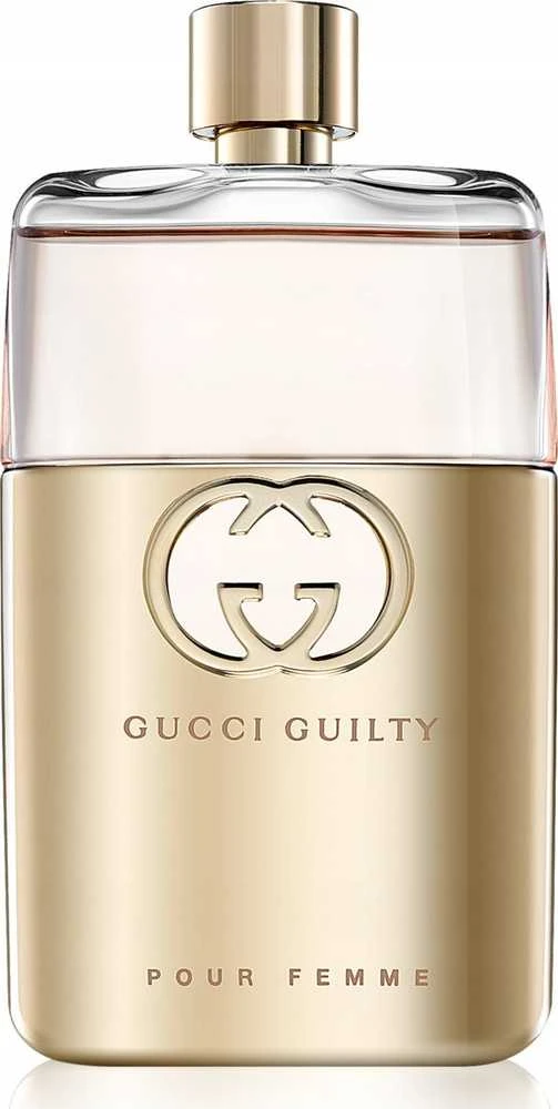 Gucci Guilty EDP Purškiklis, 150 ml