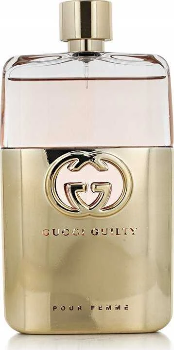 Gucci Guilty EDP Purškiklis, 150 ml