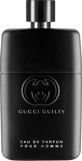 Gucci Guilty Pour Homme EDP parfumuotas vanduo vyrams, 150 ml
