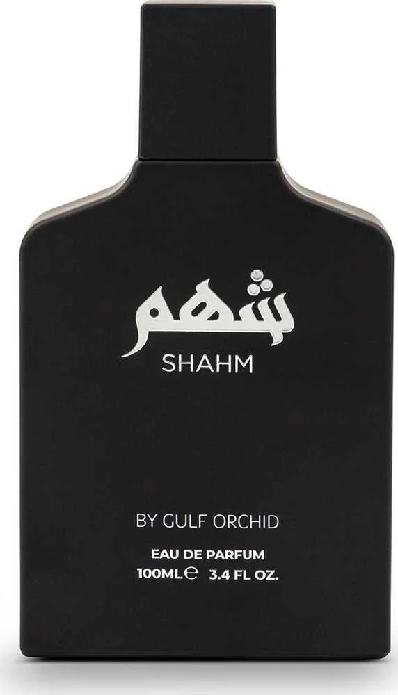 Gulf Orchid Shahm parfum purškiklis 100ml