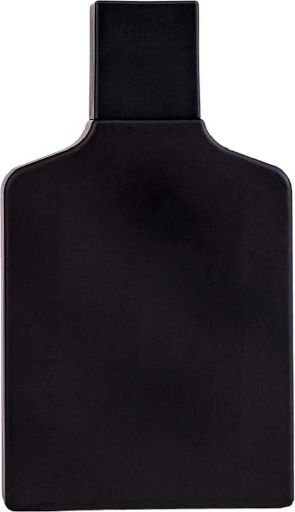 Gulf Orchid Shahm parfum purškiklis 100ml