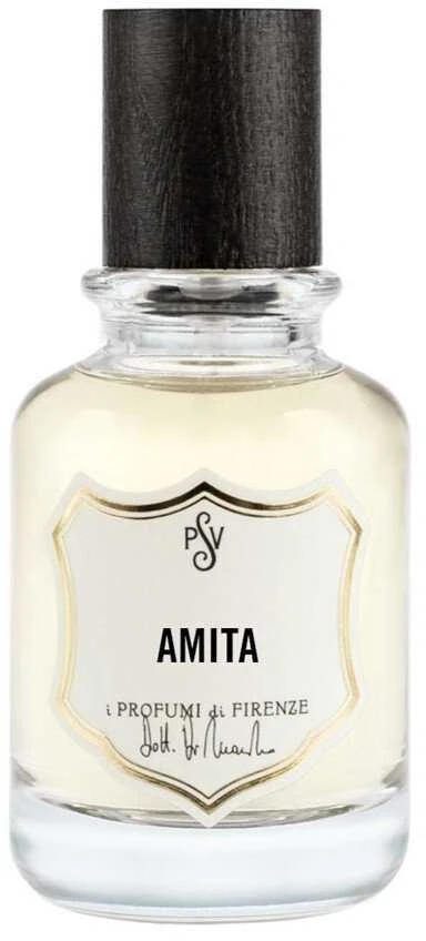 I Profumi Di Firenze Amita parfum purškiklis 50ml