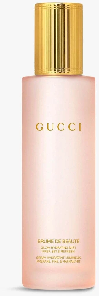 Gucci Brume de Beaute Body Purškiklis, 80 ml