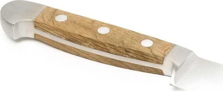 Güde Alpha Boning Peilis 16 cm alyvuogių medienos