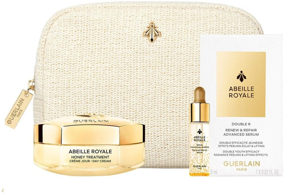 Guerlain ABEILLE ROYALE