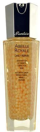 "Guerlain Abeille Royale Daily Repair" serumas, 50 ml