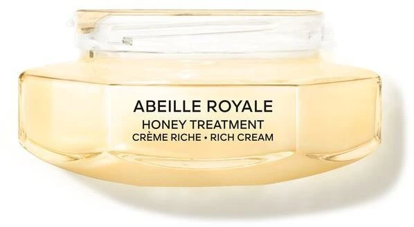 Guerlain Abeille Royale Honey Kreminis Refill, 50 ml