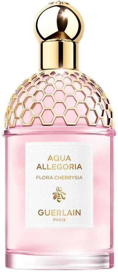 Guerlain Allegoria Fl Cherry Etv, 125 ml