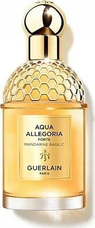 Guerlain Guer Aqua Allegoria Mand Bas Forte, 75 ml