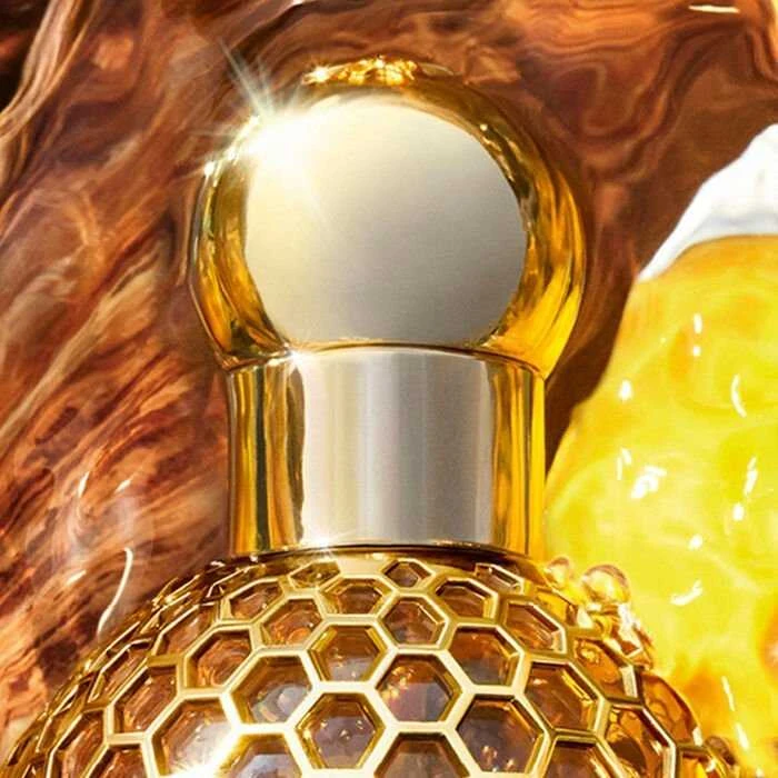 Guerlain Aqua Allegoria Forte Eau De Parfum Oud Yuzu, 75 ml