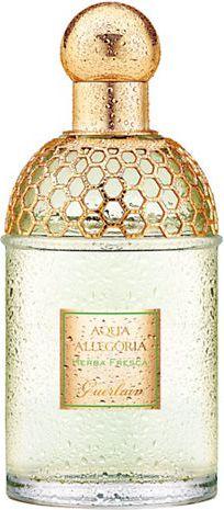 Guerlain Aqua Allegoria Herba Fresca 75ml