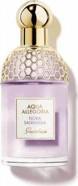 Guerlain Aqua Allegoria Flora Salvaggia EDT tualetinis vanduo moterims, 125 ml