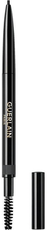 Guerlain Guer Lapiz Brown g G0439