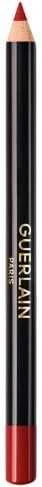 Guerlain Contour g Perfilador De Labios 04-Raudona 1,, 2 g