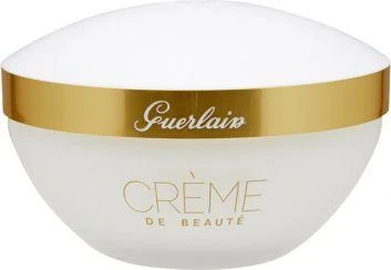 Guerlain Crème De Beaute Cleansing Kreminis Face, 200 ml