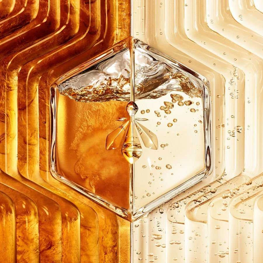 Guerlain Abeille Royale Double-R Serum De Ojos, 20 ml
