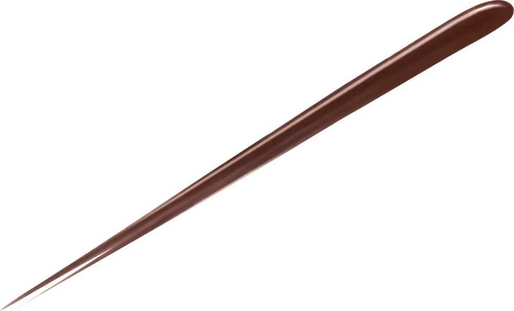 Guerlain Mad Eyes Akių apvadas Liquid Intense 02-Glossy Brown