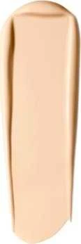 Guerlain Parure Gold Skin Matte Makeup moterims, 35 ml
