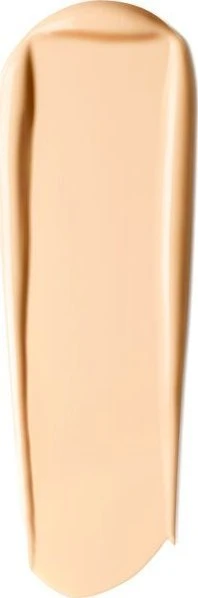 Guerlain Guer Teint Parure Gold Mate