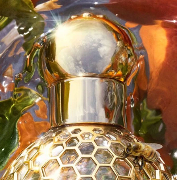 Kvepalai moterims Guerlain Aqua Allegoria Mandarine Basilic EDT, 75 ml