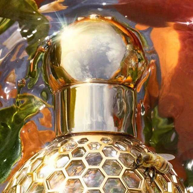 Guerlain Aqua Allegoria Mandarine-Basilic EDT tualetinis vanduo moterims, 125 ml