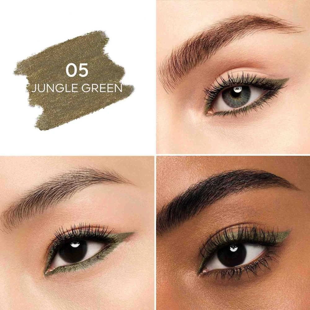 Guerlain Maquillaje Lapiz De Ojos 05, 1 ml