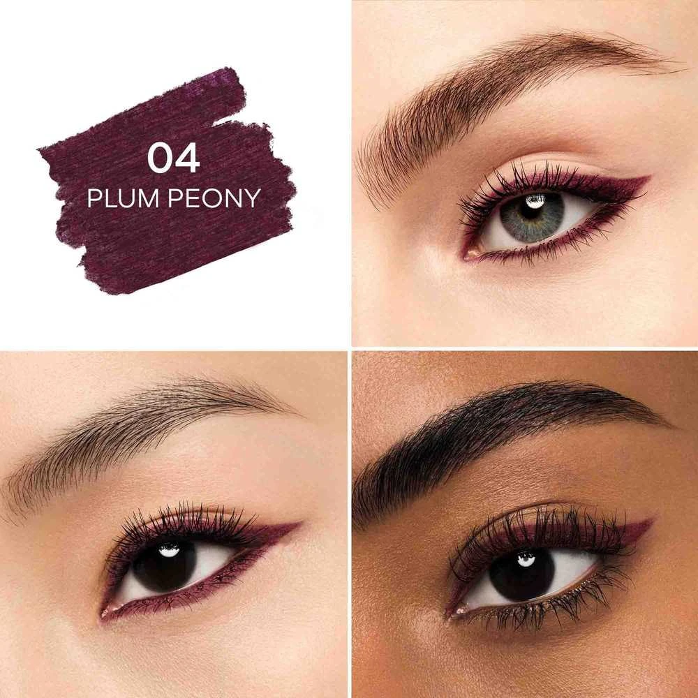 Guerlain Maquillaje Lapiz De Ojos 04, 1 ml