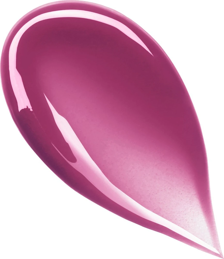 Guerlain Kiss Kiss Bee Glow lūpų balzamas, spalva - 809 Lavender Glow
