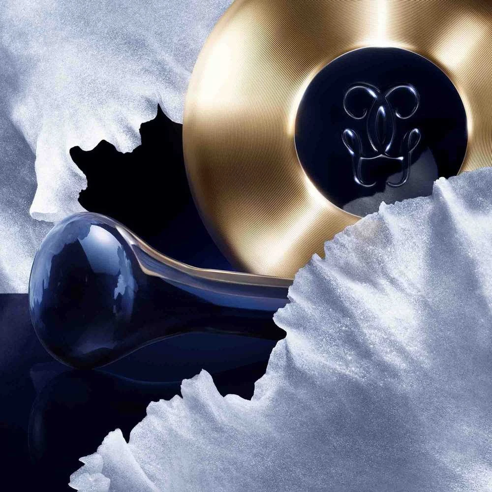 Guerlain Orchidee Imp Cont Eye Cr, 20 ml