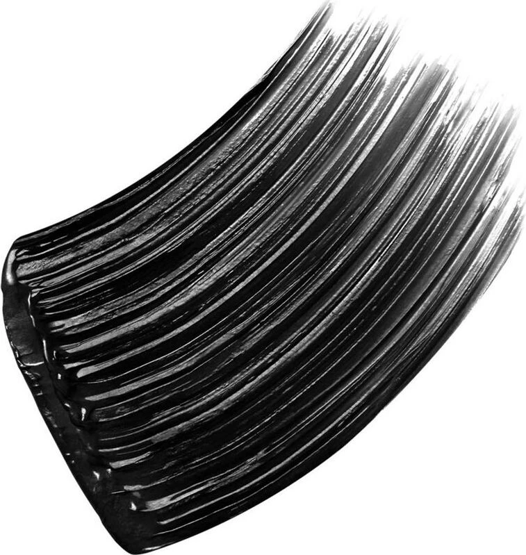 Guerlain Mad Eyes Blakstienų tušas Volume blakstienų tušas, atspalvis: 01-Mad Juodas, 8.5 m