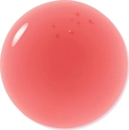 Guerlain Guer Kisskiss Satin lūpų dažai