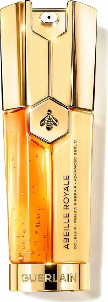 Guerlain Abeille Royale Double R Renew and Repair serumai, 30 ml