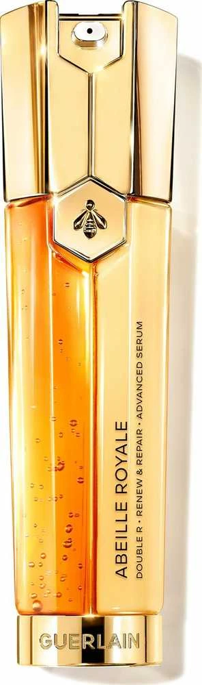 Guerlain Abeille Royale Double R Renew and Repair serumai, 50 ml