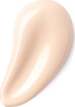 Guerlain Abeille Royale Uv Skin Defense Fluido, 50 ml