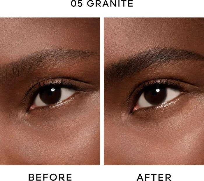 Guerlain Guer Lapiz Brown g G0439