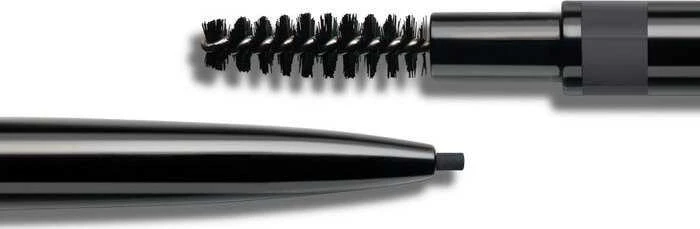 Guerlain Guer Lapiz Brown g G0439