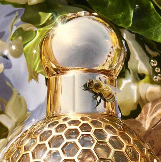 Guerlain Aqua Allegoria Bergamote Calabria EDT tualetinis vanduo unisex, 75 ml