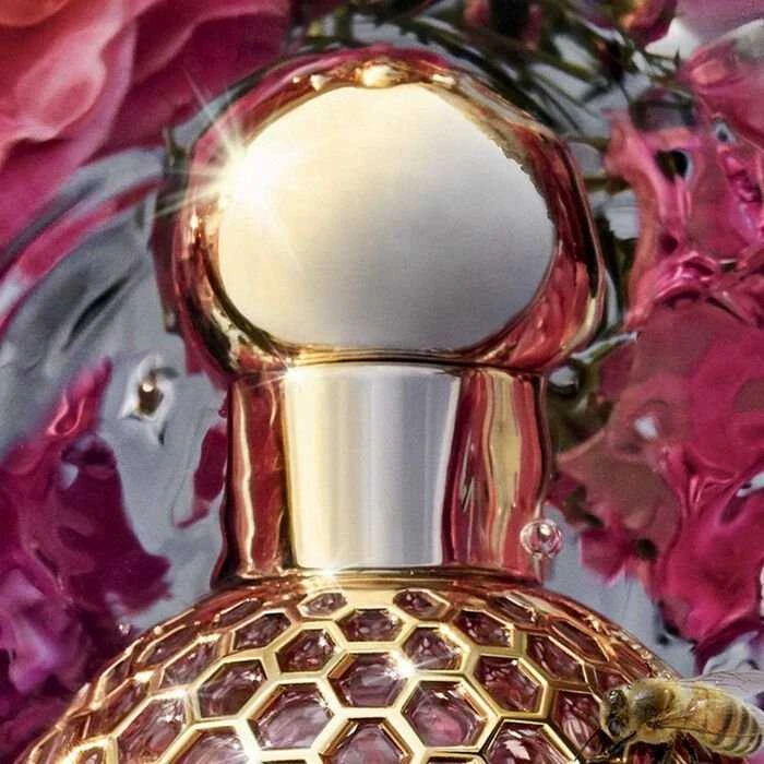 Guerlain Guer Aqua Allegoria Rossa Forte, 75 ml