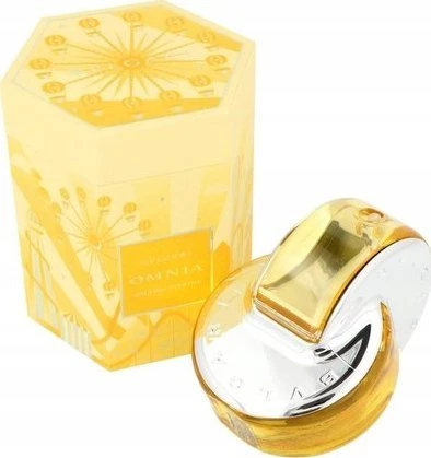 Guerlain Aqua Allegoria Herba Fresca EDT tualetinis vanduo moterims, 125 ml