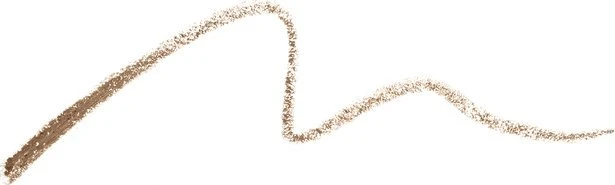 Guerlain Guer Lapiz Brown g G0439