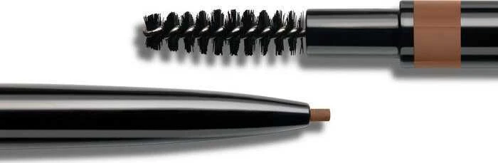 Guerlain Guer Lapiz Brown g G0439